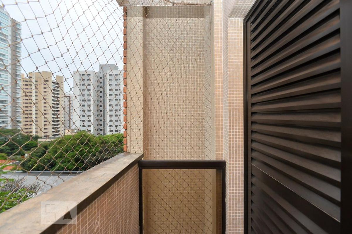 Apartamento, 4 quartos, 157 m² - Foto 25