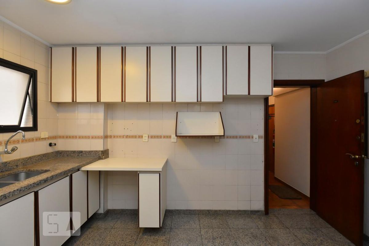 Apartamento, 4 quartos, 157 m² - Foto 41