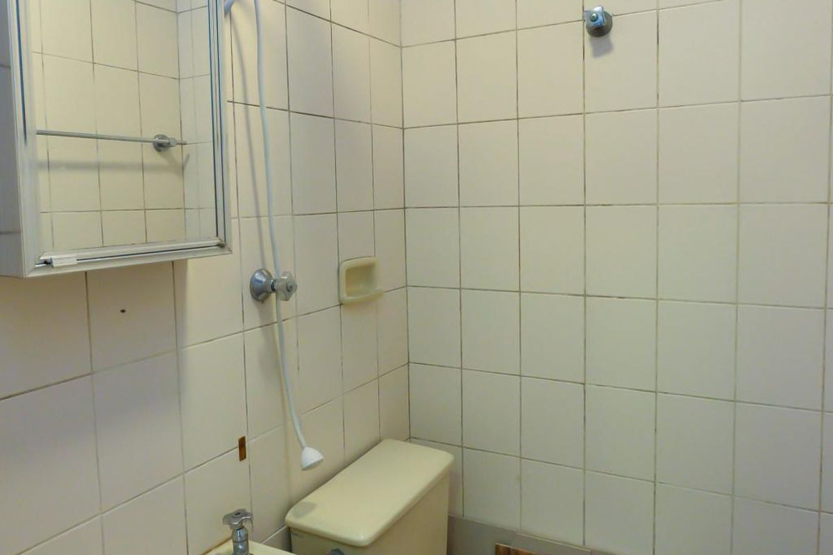 Apartamento, 4 quartos, 157 m² - Foto 47