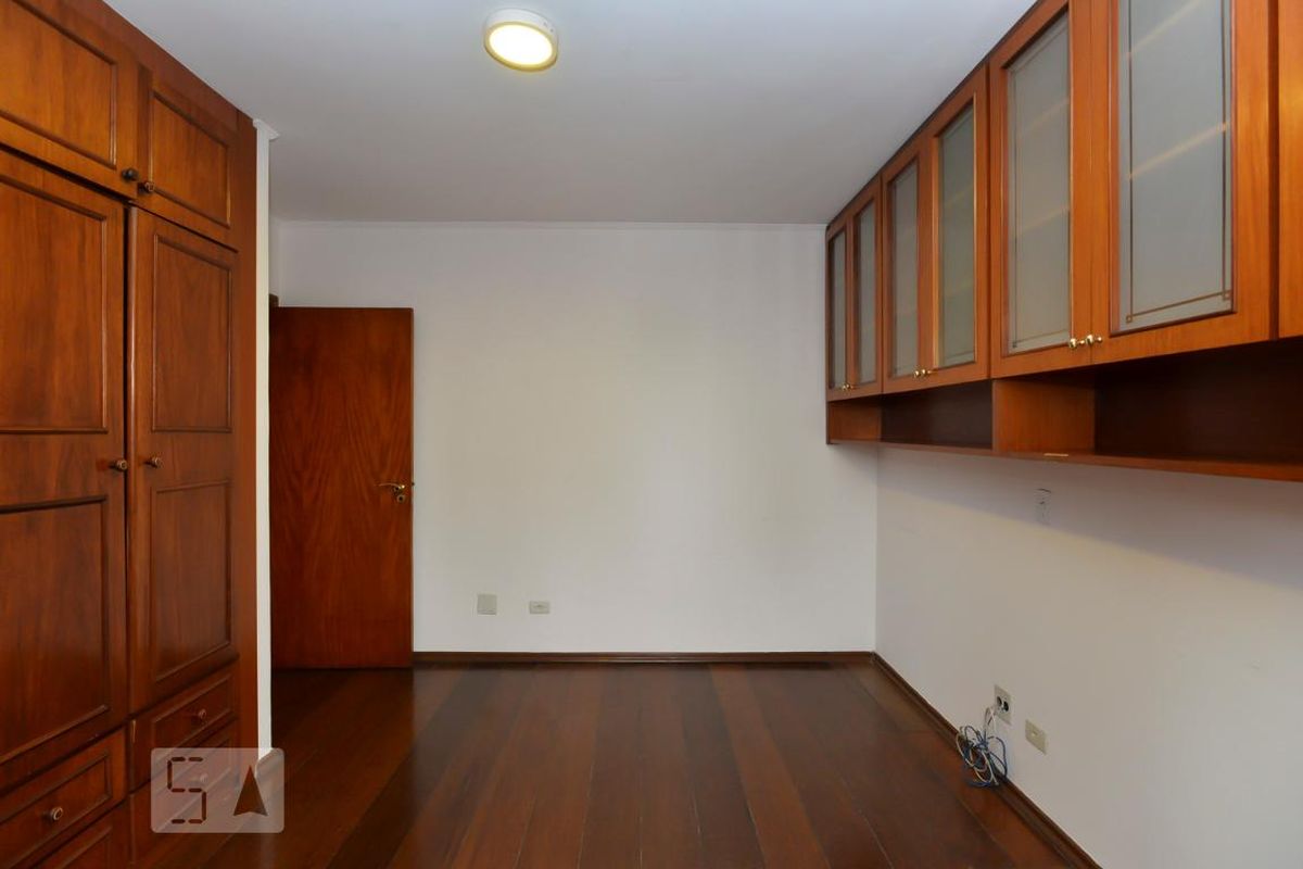 Apartamento, 4 quartos, 157 m² - Foto 23
