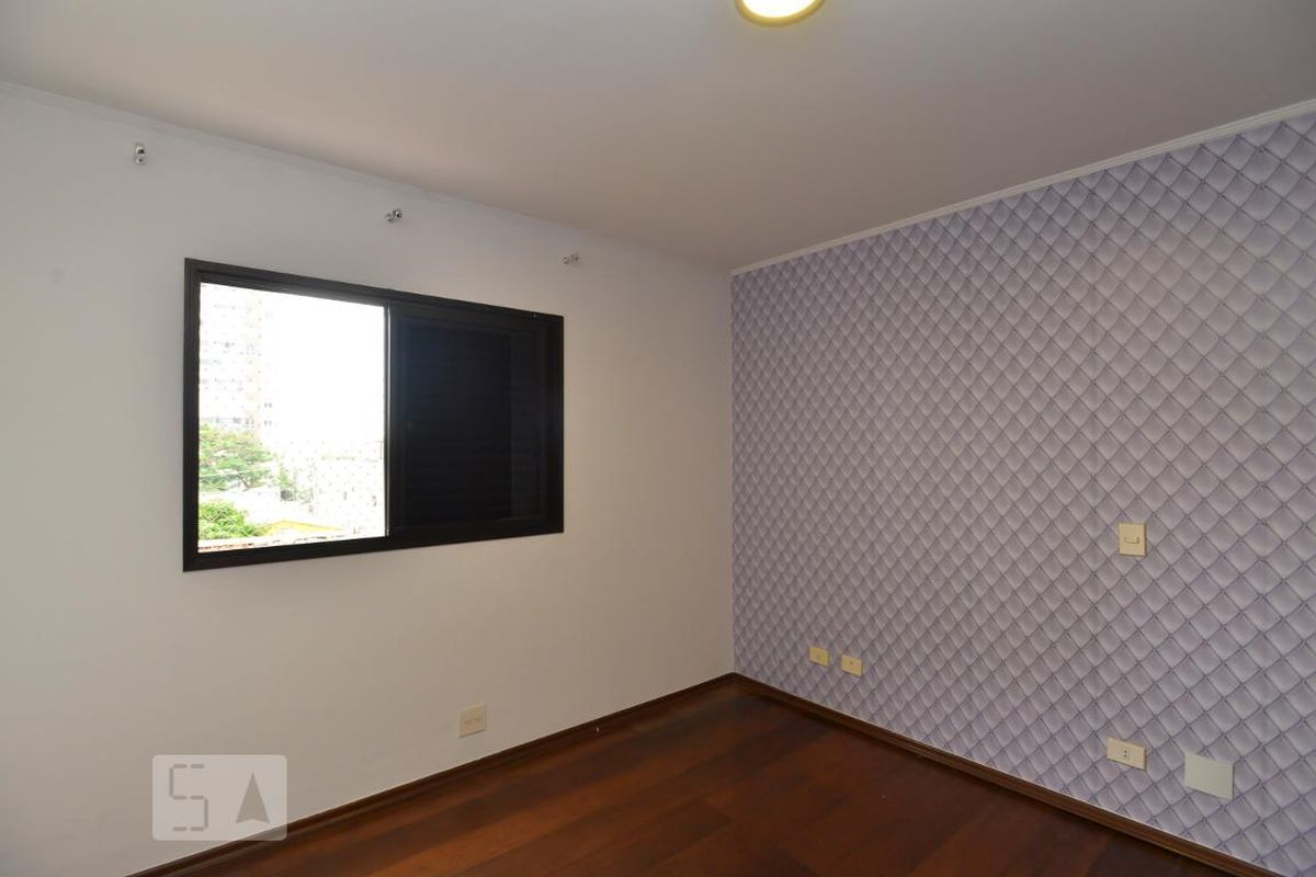 Apartamento, 4 quartos, 157 m² - Foto 26