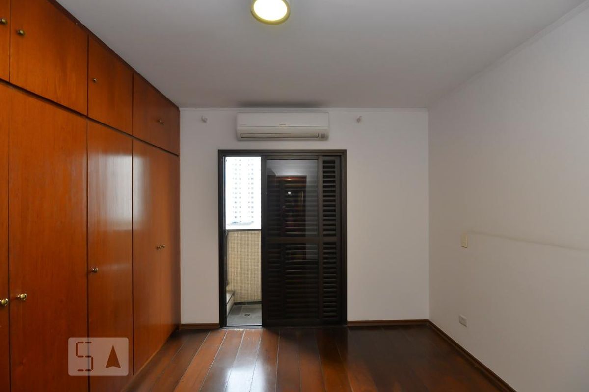 Apartamento, 4 quartos, 157 m² - Foto 13