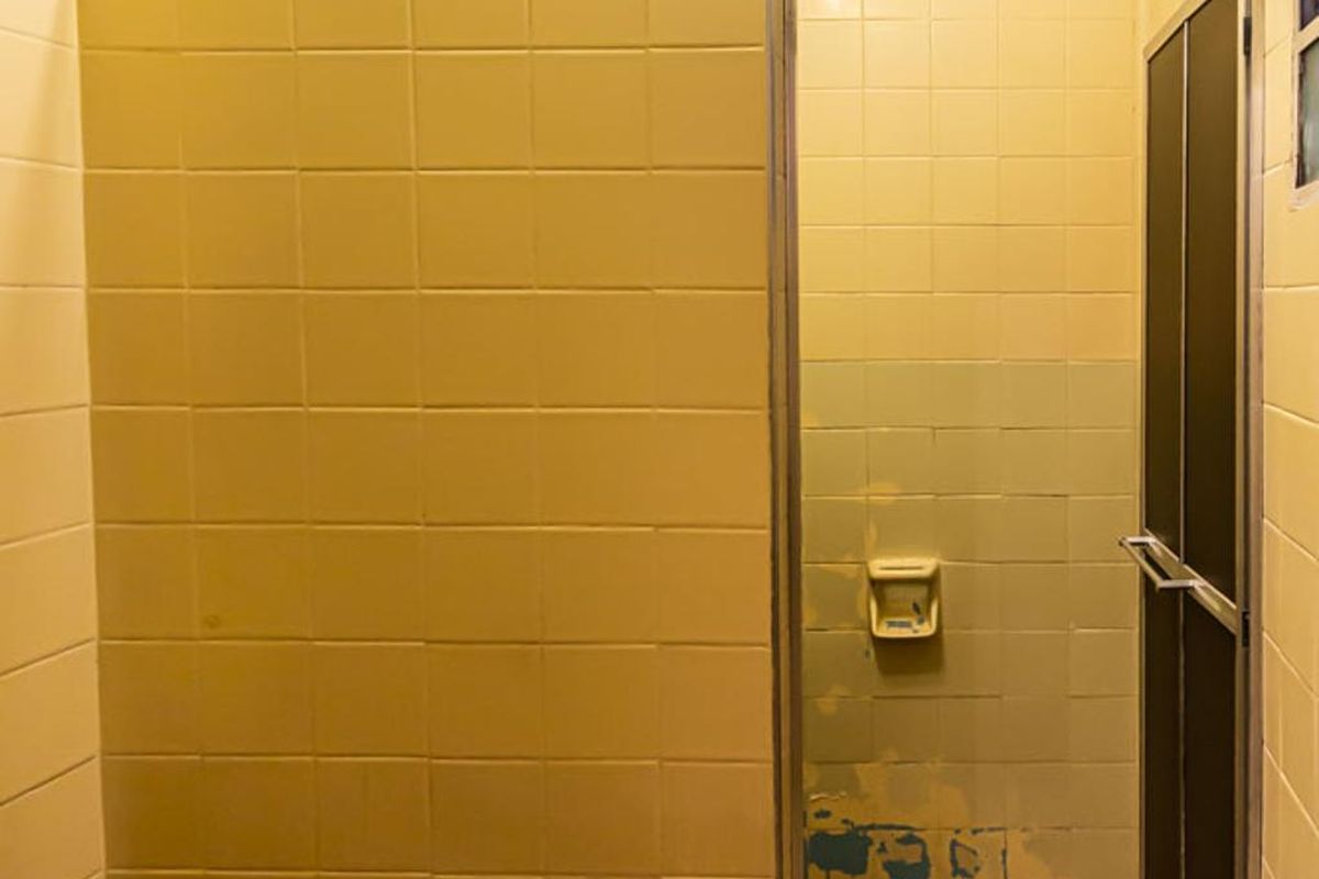 Apartamento, 3 quartos, 165 m² - Foto 67