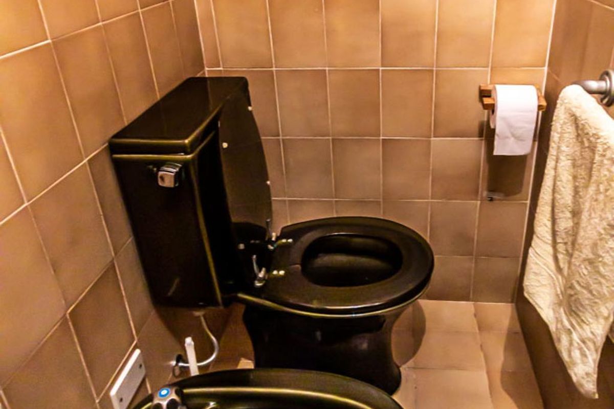 Apartamento, 3 quartos, 165 m² - Foto 81