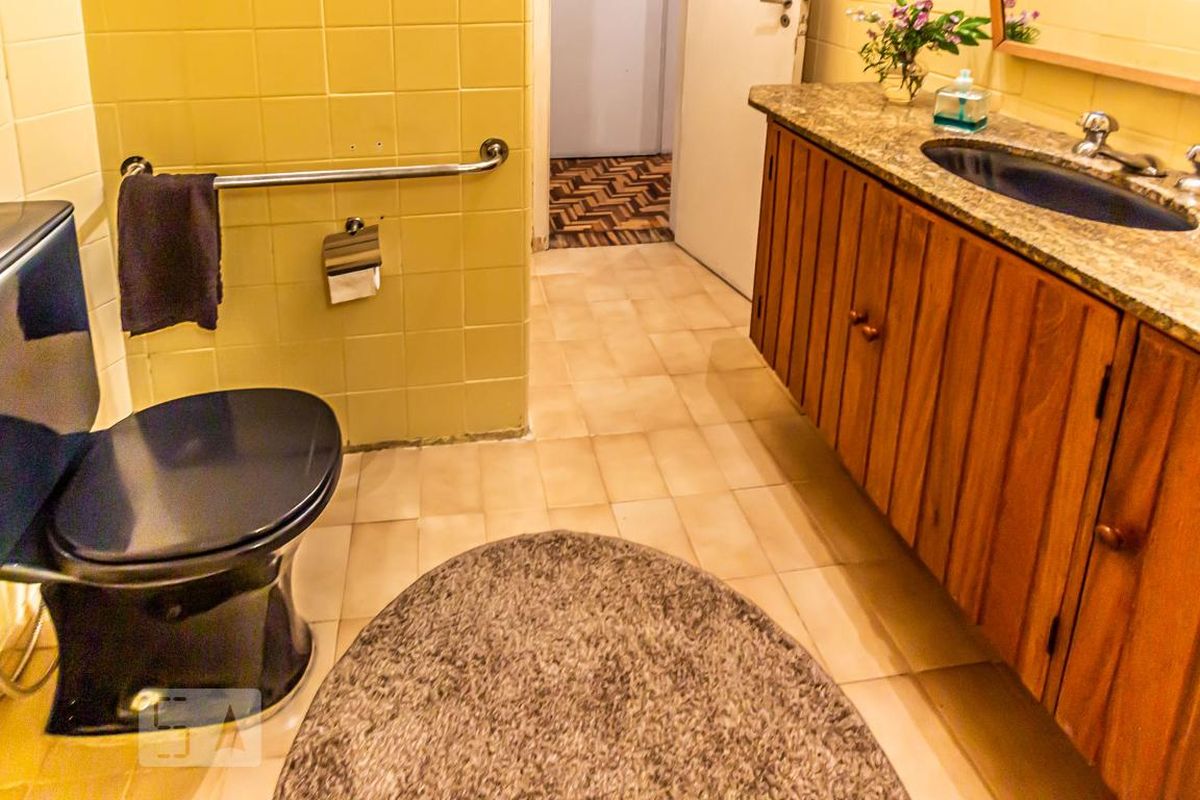 Apartamento, 3 quartos, 165 m² - Foto 73