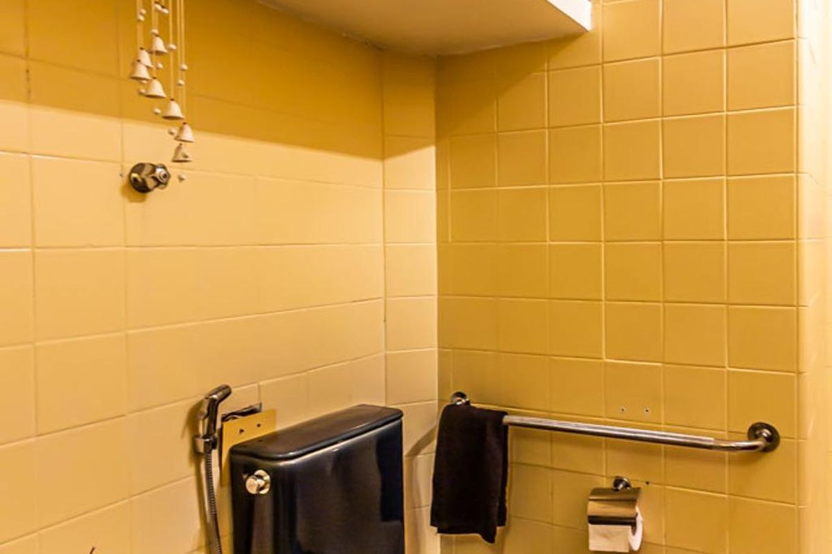 Apartamento, 3 quartos, 165 m² - Foto 75