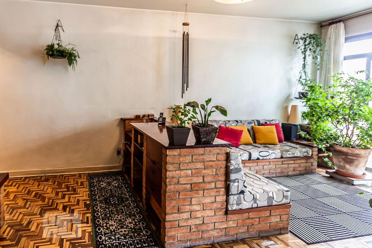 Apartamento, 3 quartos, 165 m² - Foto 15
