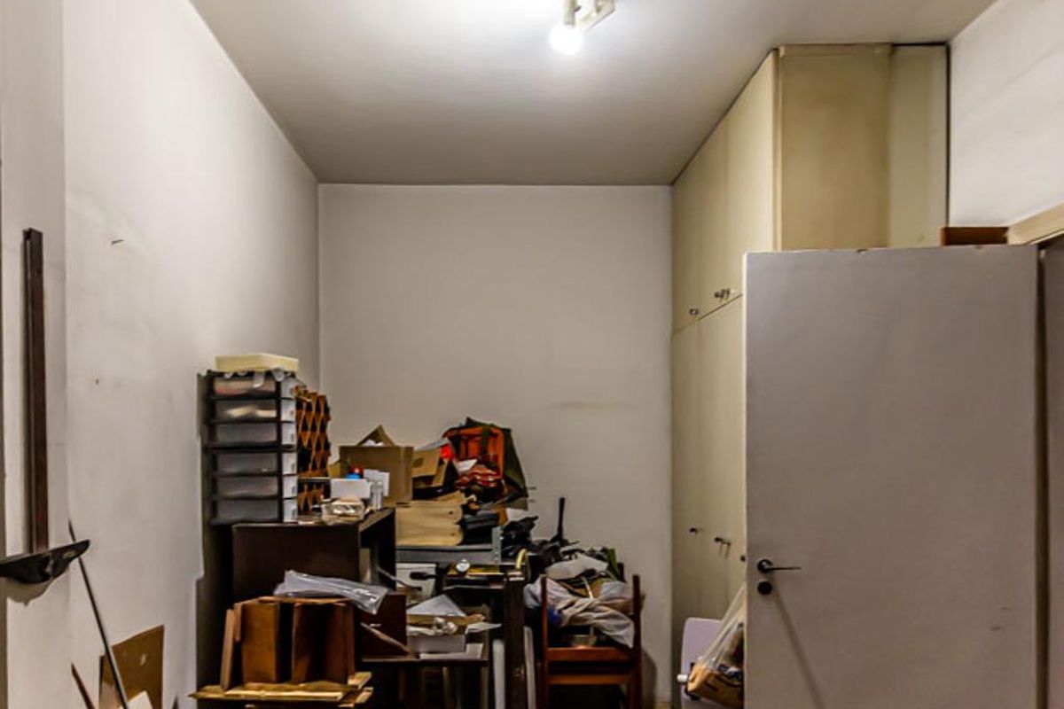 Apartamento, 3 quartos, 165 m² - Foto 63