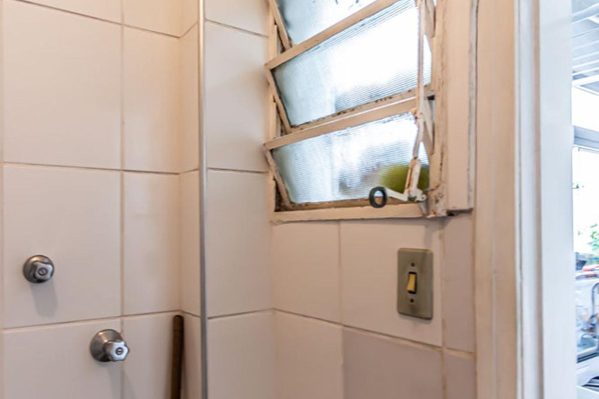 Apartamento, 3 quartos, 165 m² - Foto 125