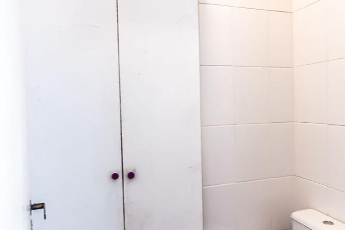 Apartamento, 3 quartos, 165 m² - Foto 123