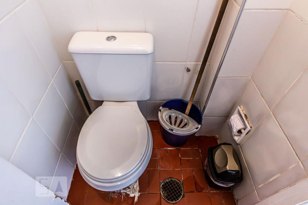 Apartamento, 3 quartos, 165 m² - Foto 127