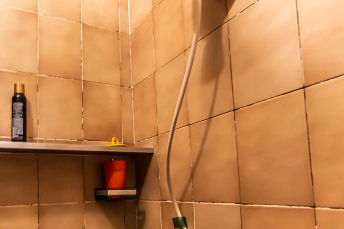 Apartamento, 3 quartos, 165 m² - Foto 87