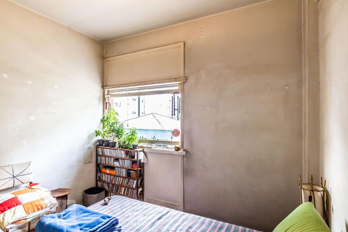 Apartamento, 3 quartos, 165 m² - Foto 37