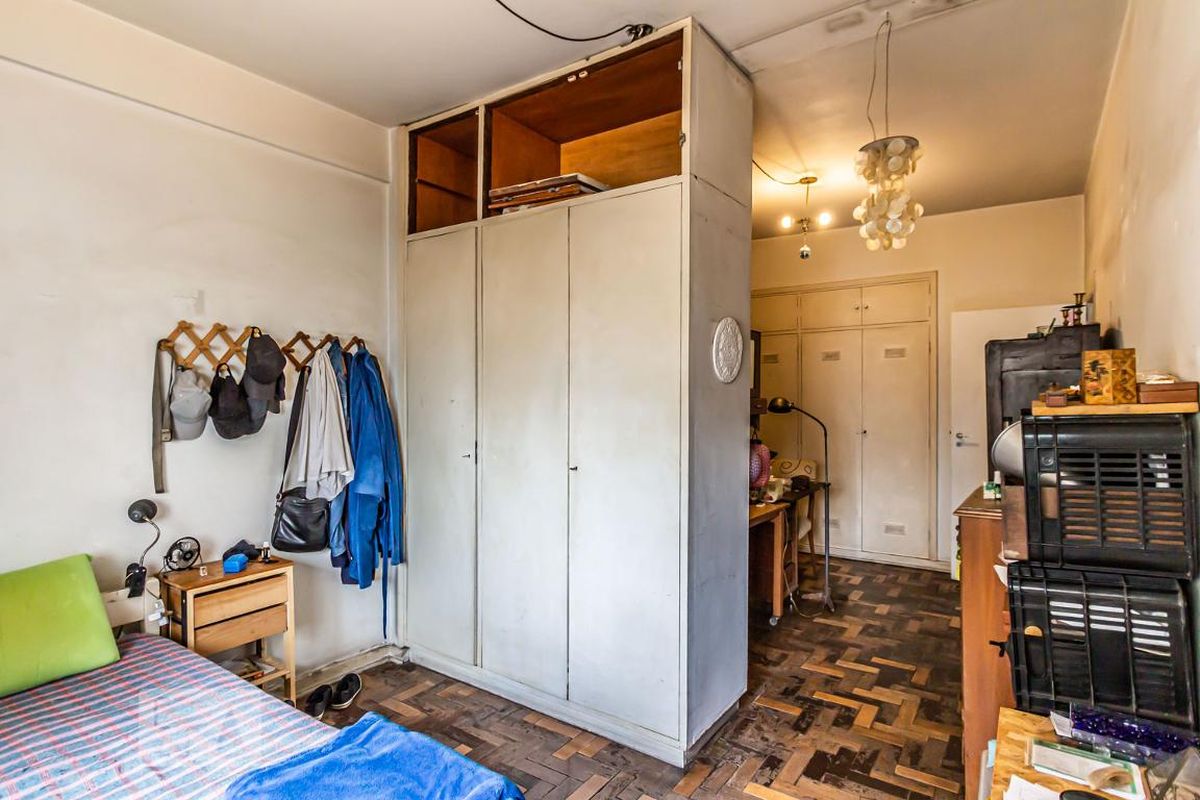 Apartamento, 3 quartos, 165 m² - Foto 41