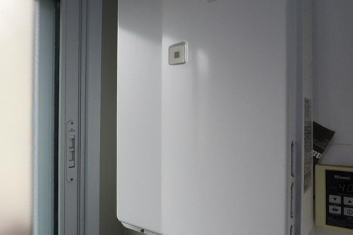 Apartamento, 2 quartos, 67 m² - Foto 86