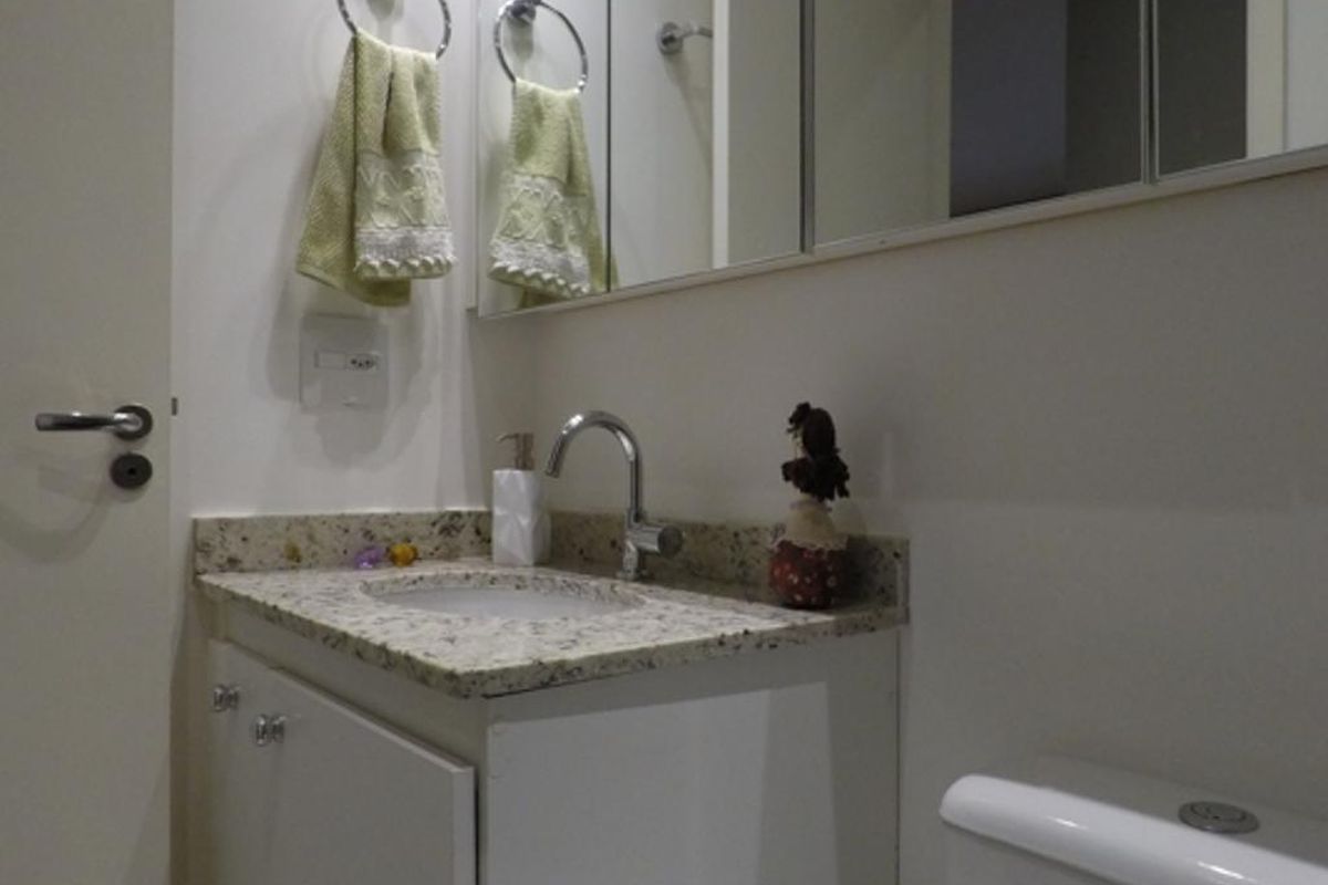 Apartamento, 2 quartos, 67 m² - Foto 38