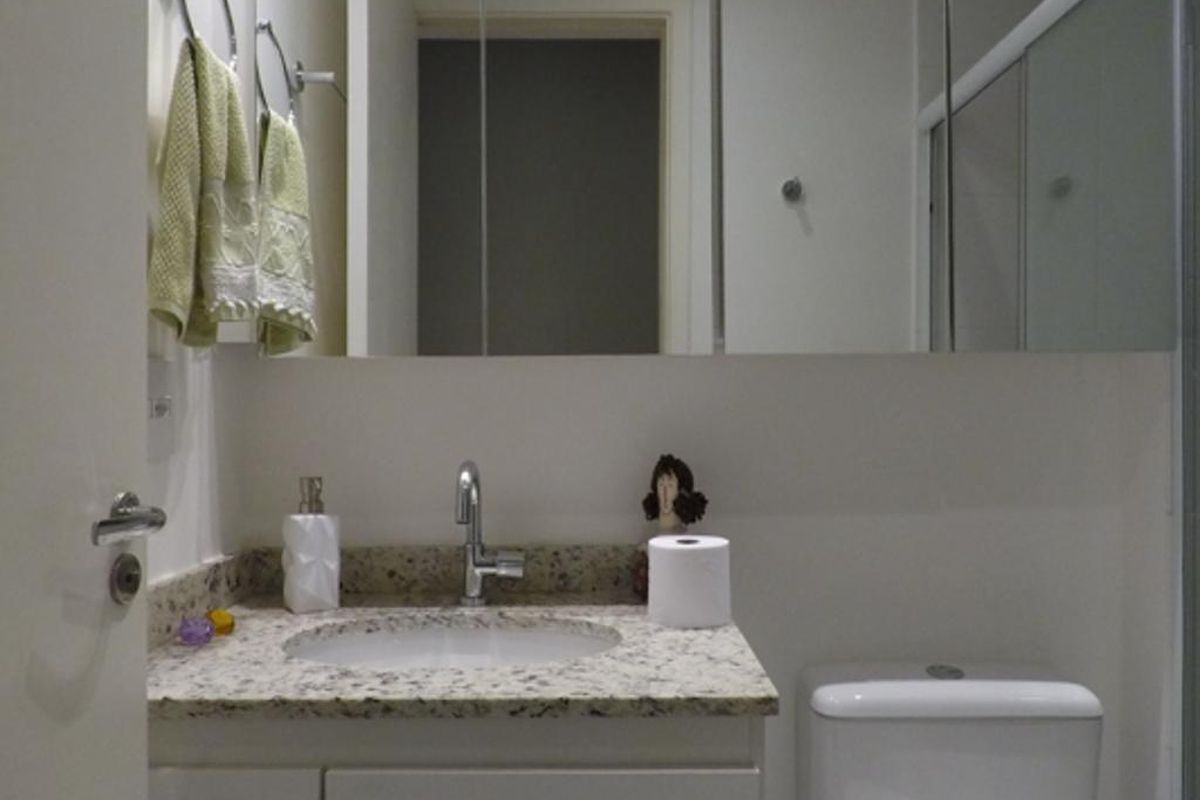 Apartamento, 2 quartos, 67 m² - Foto 36