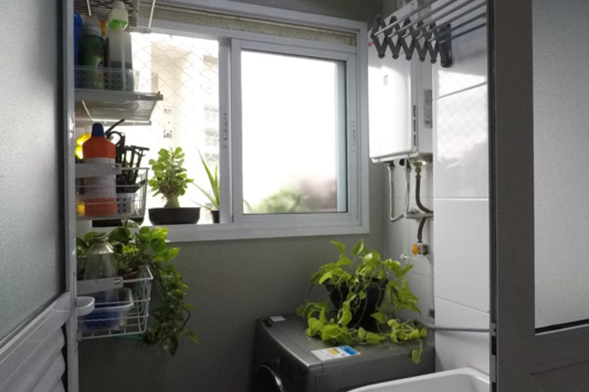 Apartamento, 2 quartos, 67 m² - Foto 82