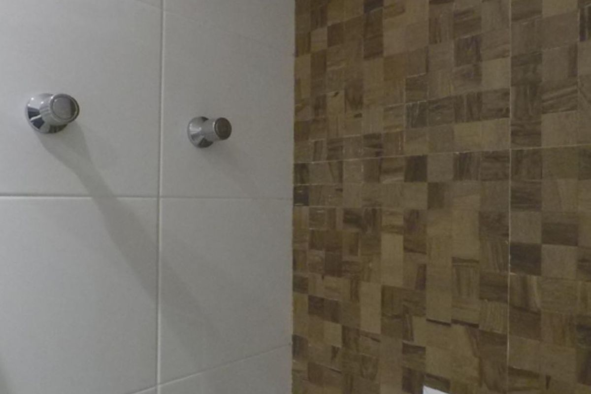 Apartamento, 2 quartos, 67 m² - Foto 42