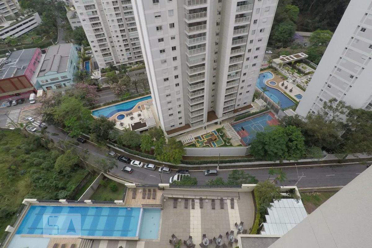 Apartamento, 2 quartos, 67 m² - Foto 30