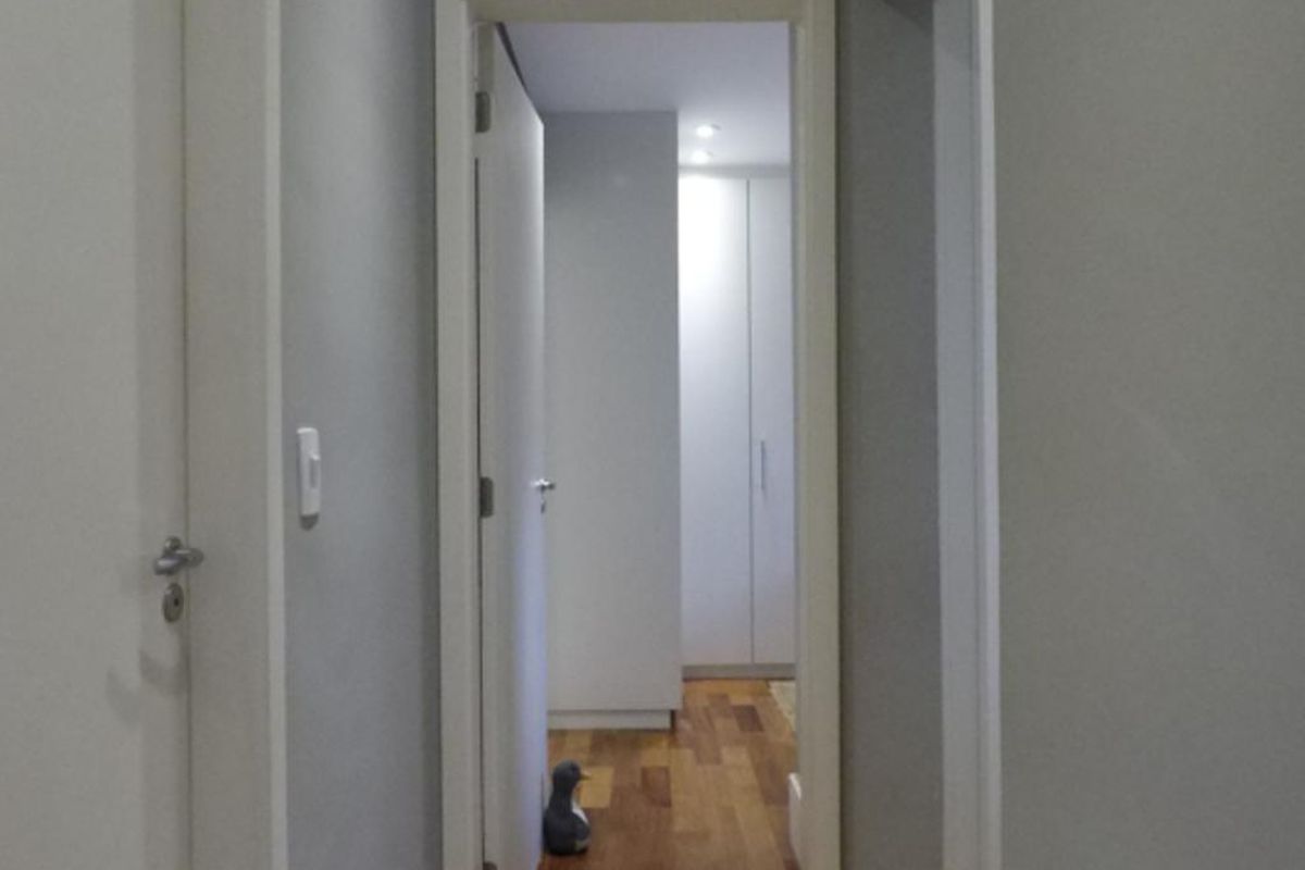 Apartamento, 2 quartos, 67 m² - Foto 34