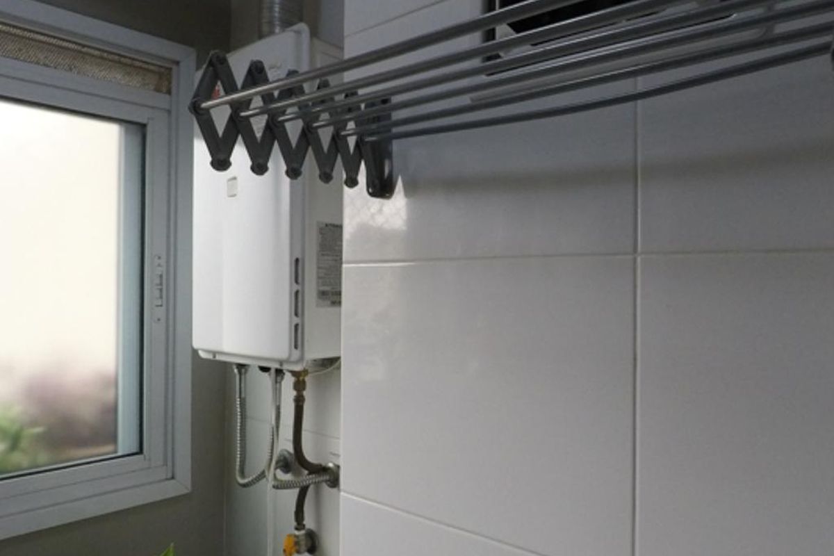 Apartamento, 2 quartos, 67 m² - Foto 84