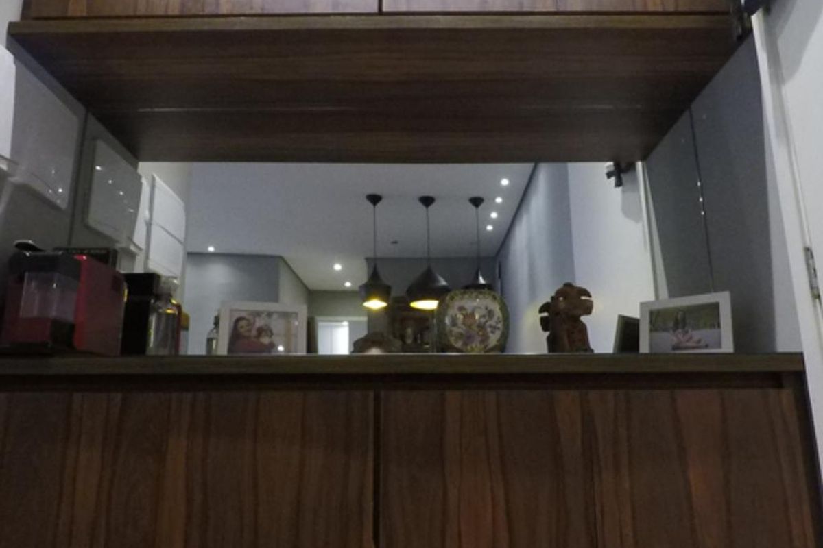 Apartamento, 2 quartos, 67 m² - Foto 4