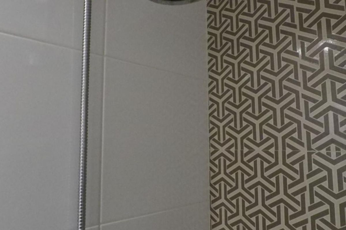Apartamento, 2 quartos, 67 m² - Foto 68