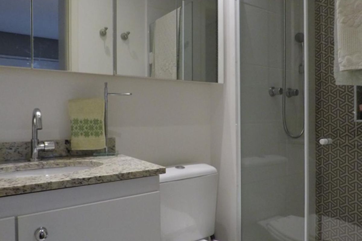 Apartamento, 2 quartos, 67 m² - Foto 64
