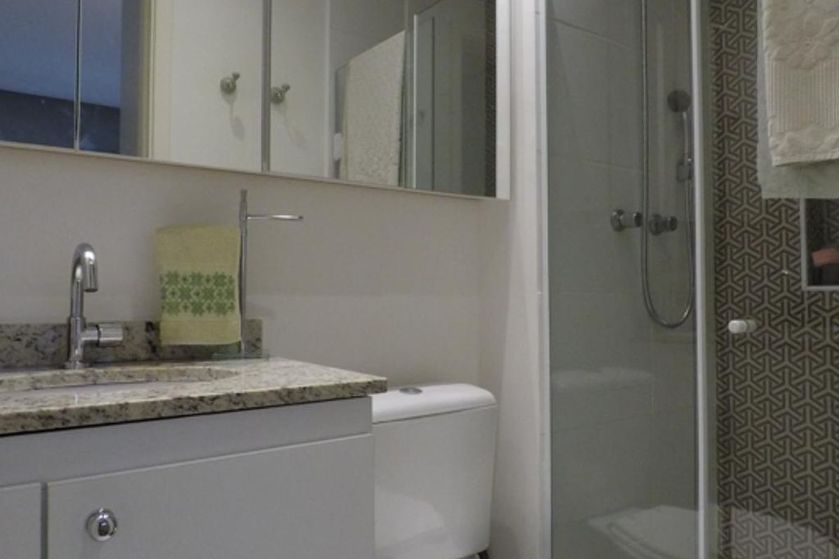 Apartamento, 2 quartos, 67 m² - Foto 70