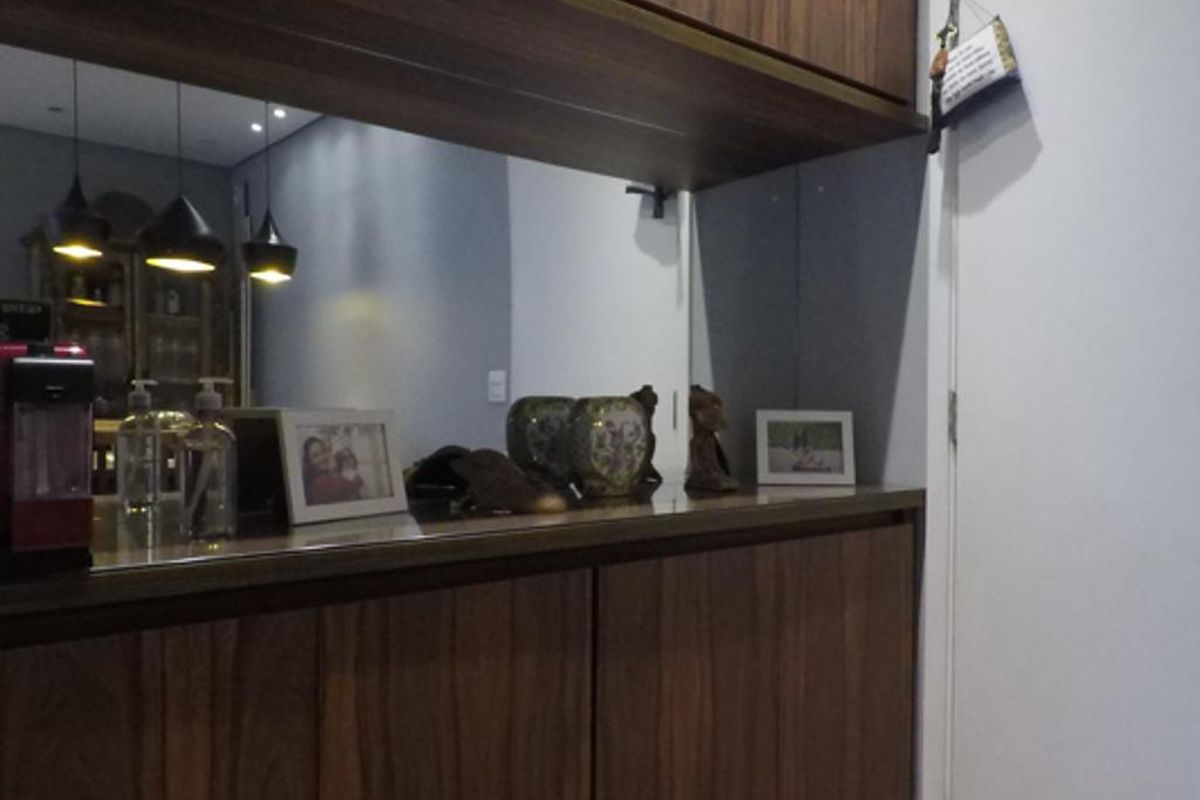Apartamento, 2 quartos, 67 m² - Foto 2