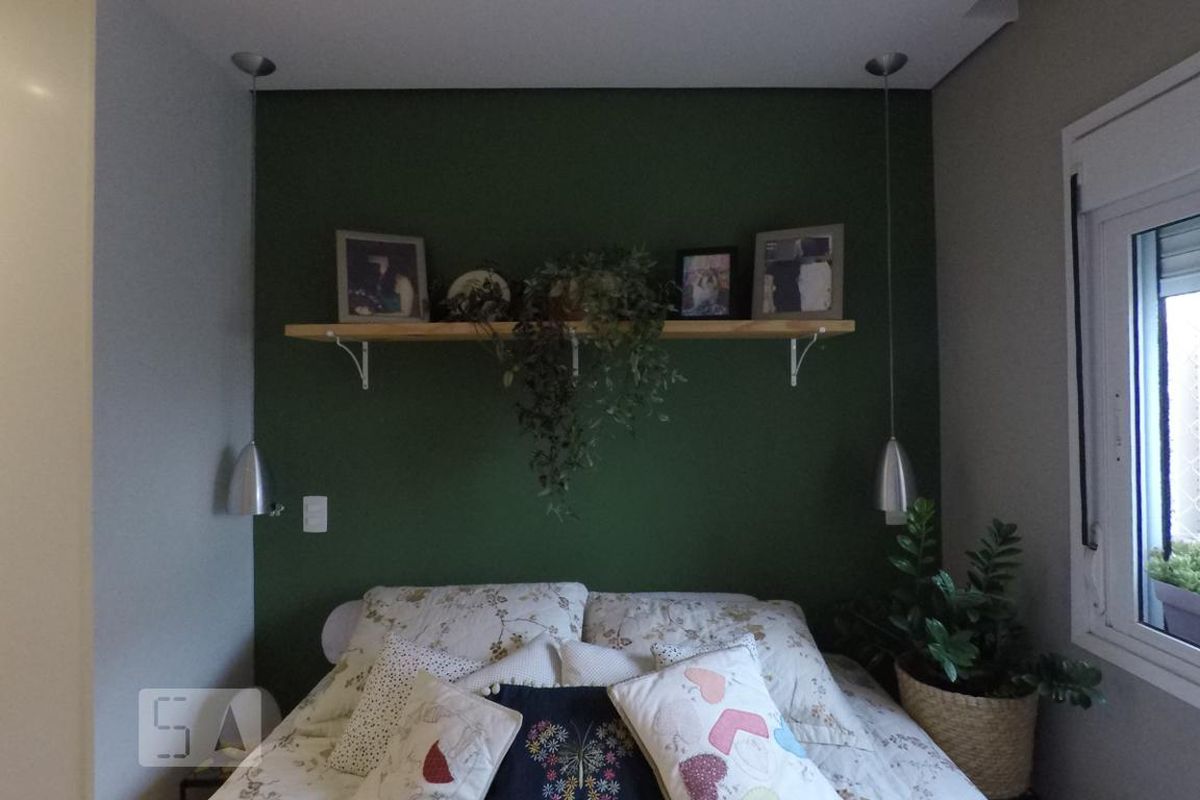 Apartamento, 2 quartos, 67 m² - Foto 56