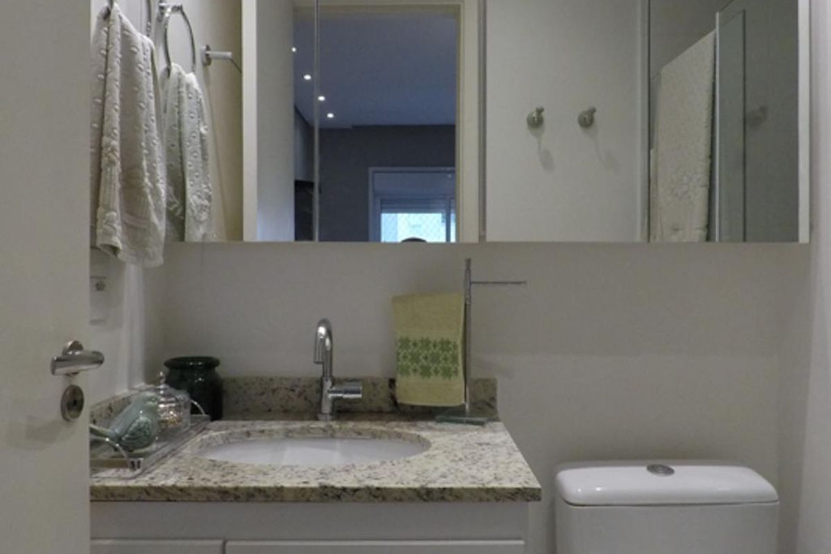 Apartamento, 2 quartos, 67 m² - Foto 62