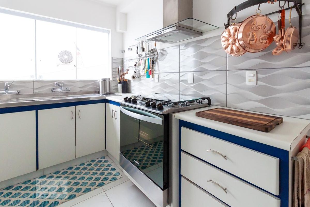 Casa, 4 quartos, 500 m² - Foto 100