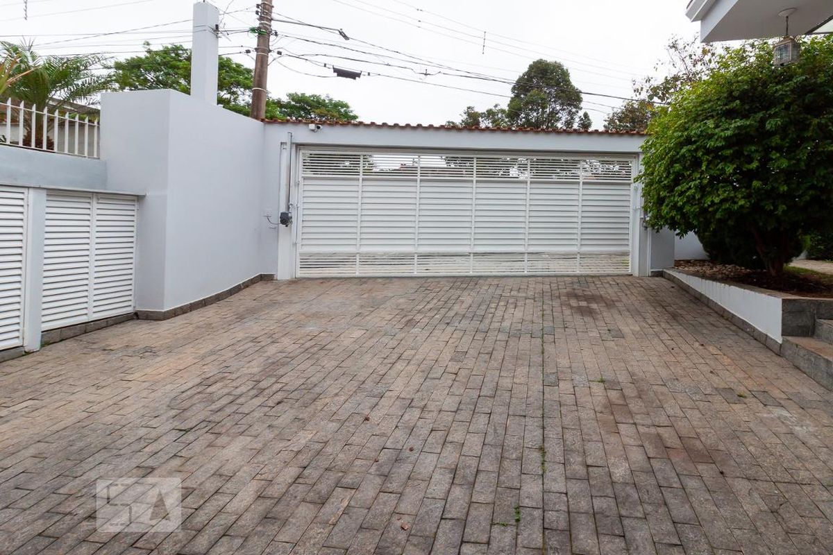 Casa, 4 quartos, 500 m² - Foto 176