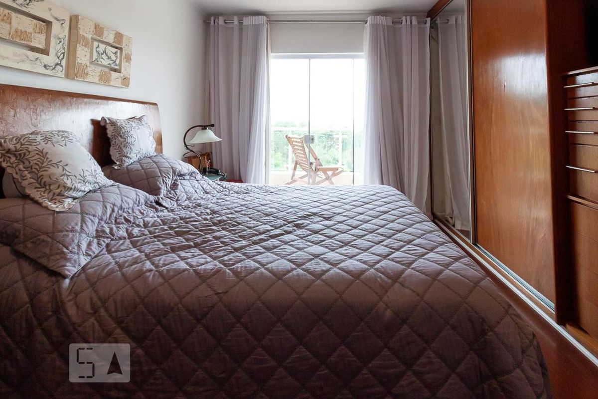 Casa, 4 quartos, 500 m² - Foto 38
