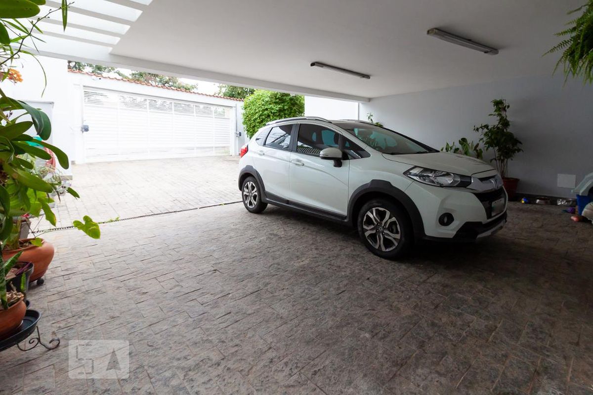 Casa, 4 quartos, 500 m² - Foto 178