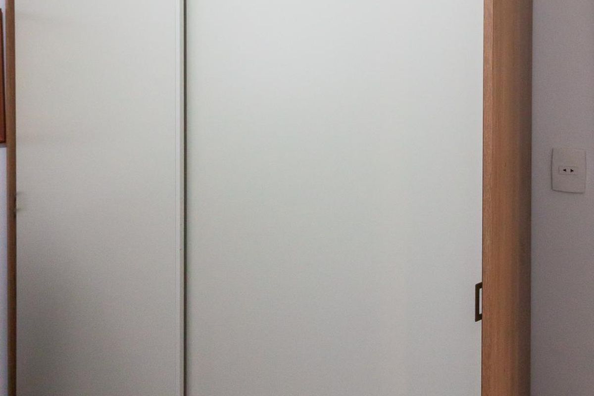 Casa, 4 quartos, 500 m² - Foto 142