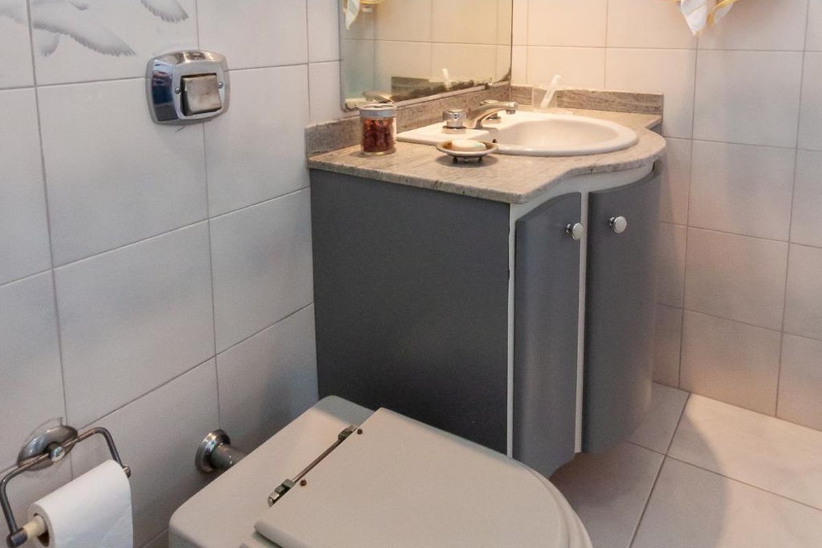 Casa, 4 quartos, 500 m² - Foto 64