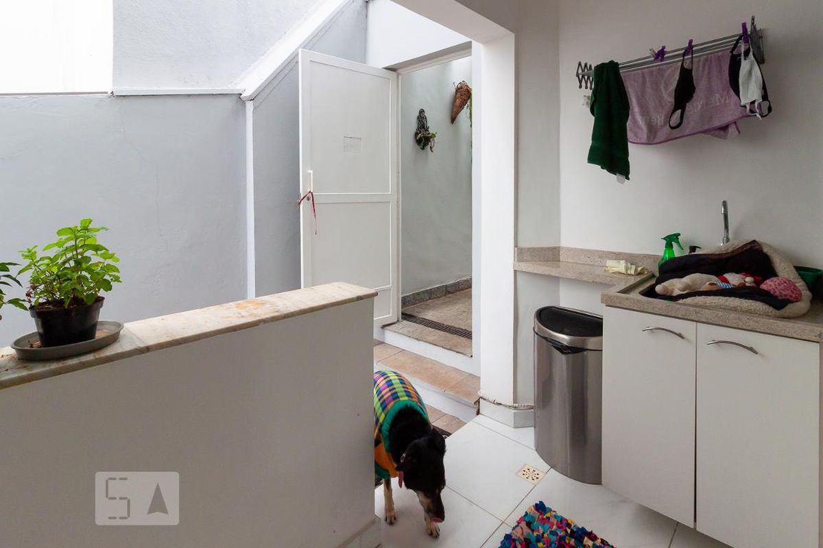Casa, 4 quartos, 500 m² - Foto 112