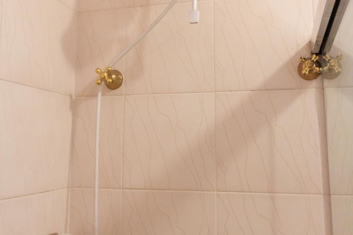 Casa, 4 quartos, 500 m² - Foto 168