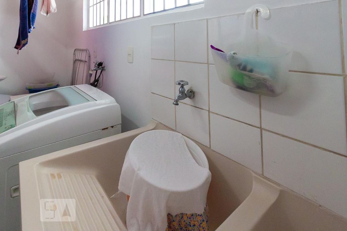 Casa, 4 quartos, 500 m² - Foto 122