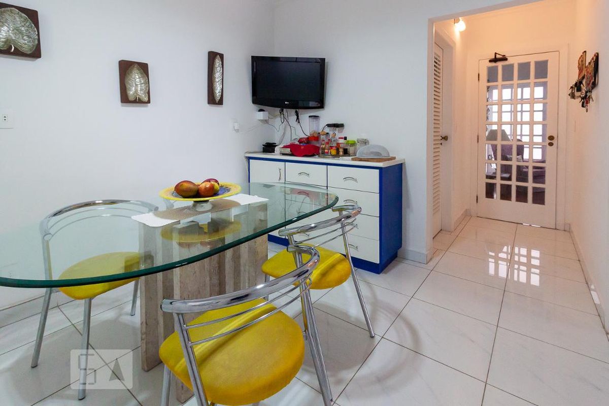 Casa, 4 quartos, 500 m² - Foto 108