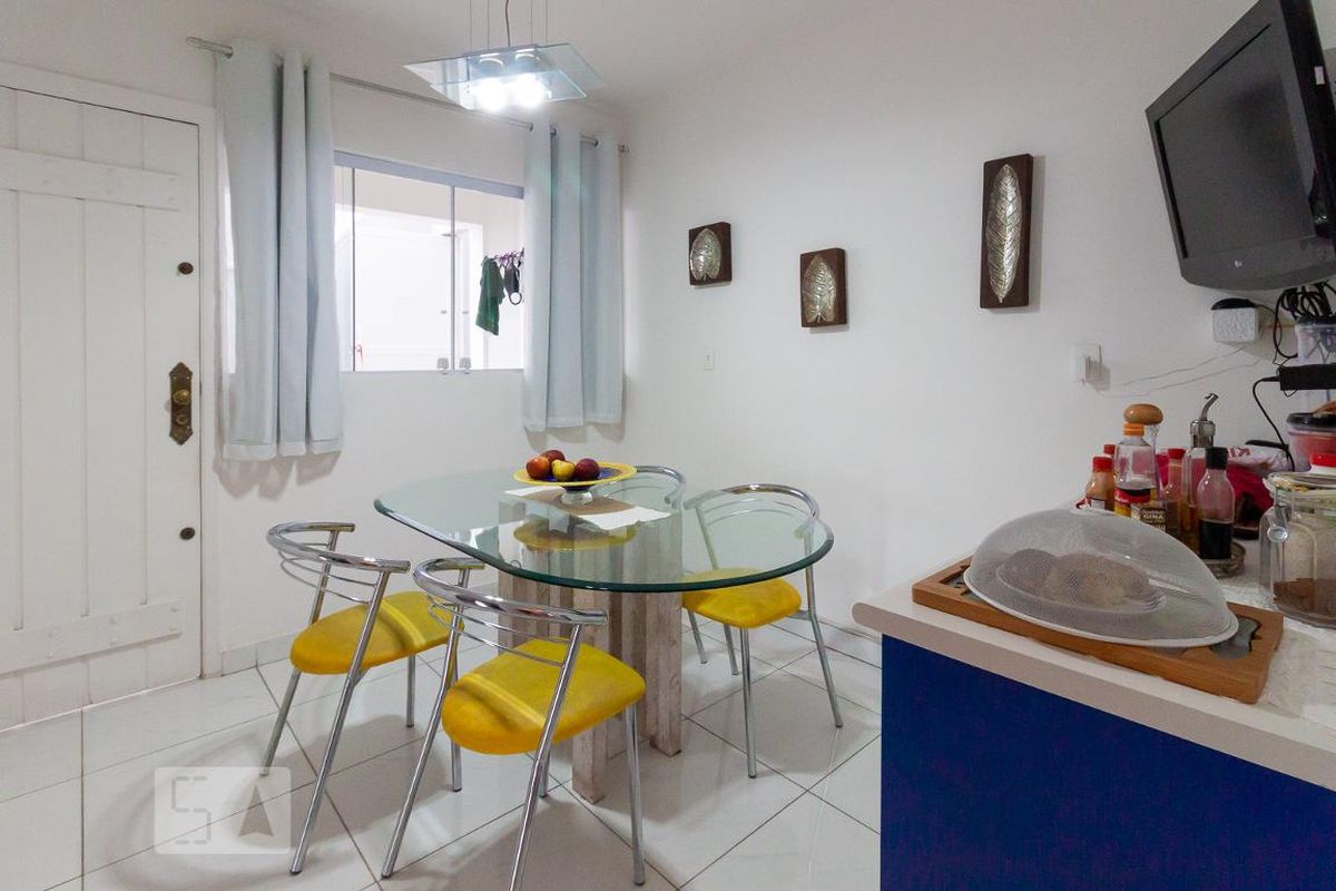 Casa, 4 quartos, 500 m² - Foto 104