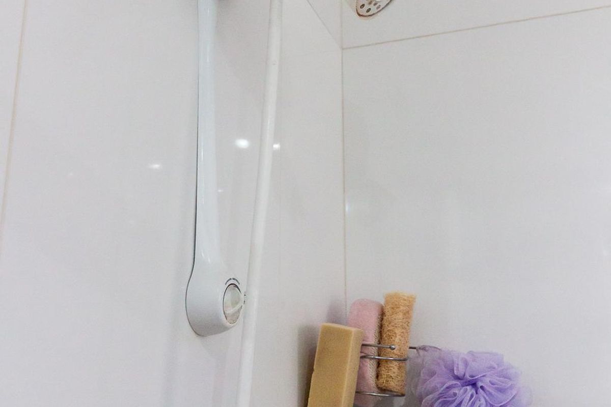 Casa, 4 quartos, 500 m² - Foto 170
