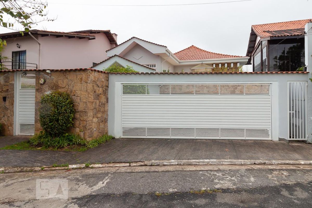 Casa, 4 quartos, 500 m² - Foto 182