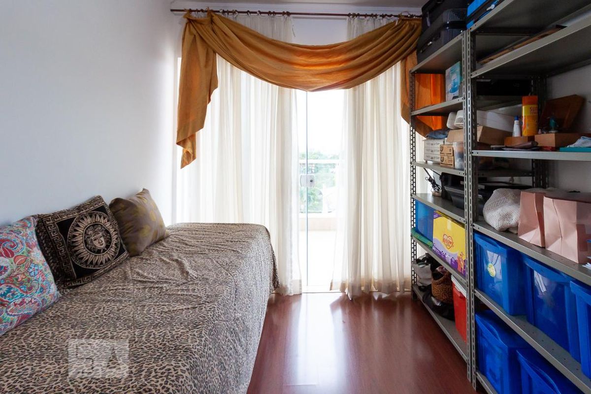 Casa, 4 quartos, 500 m² - Foto 48