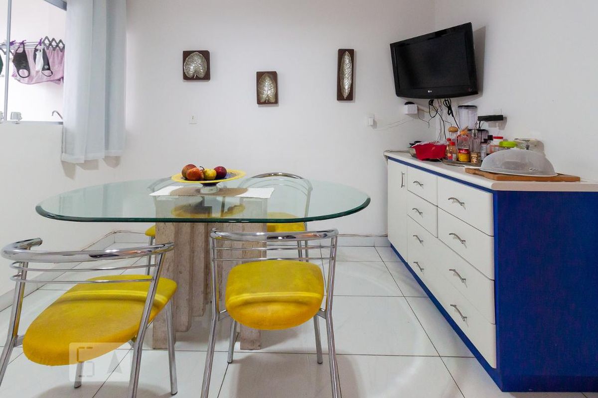 Casa, 4 quartos, 500 m² - Foto 106