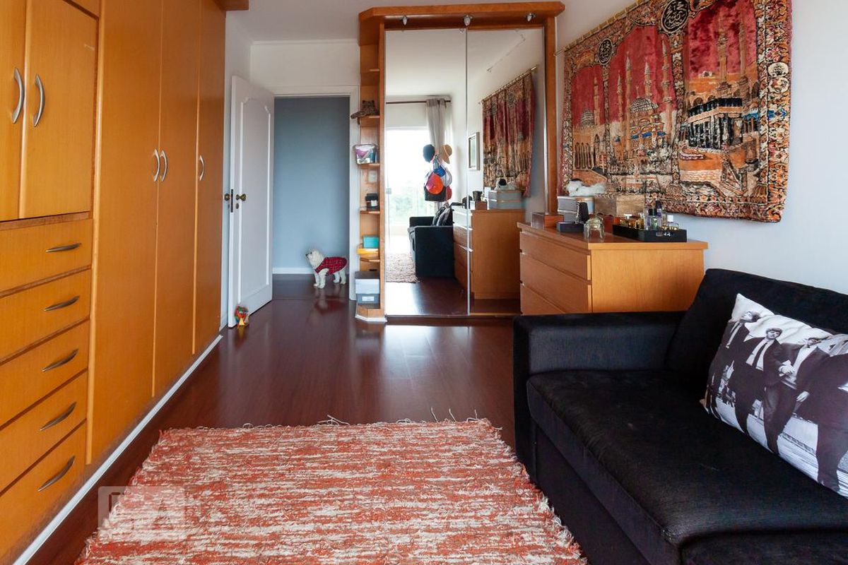 Casa, 4 quartos, 500 m² - Foto 26