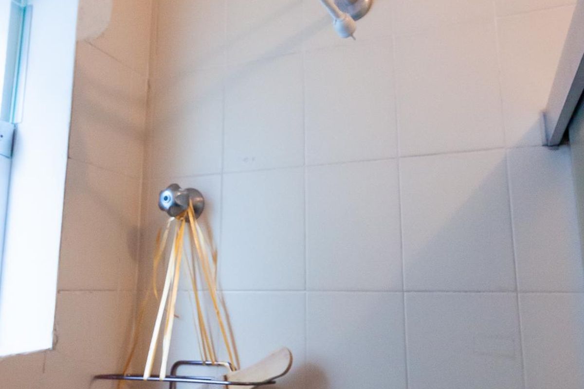 Casa, 4 quartos, 500 m² - Foto 174
